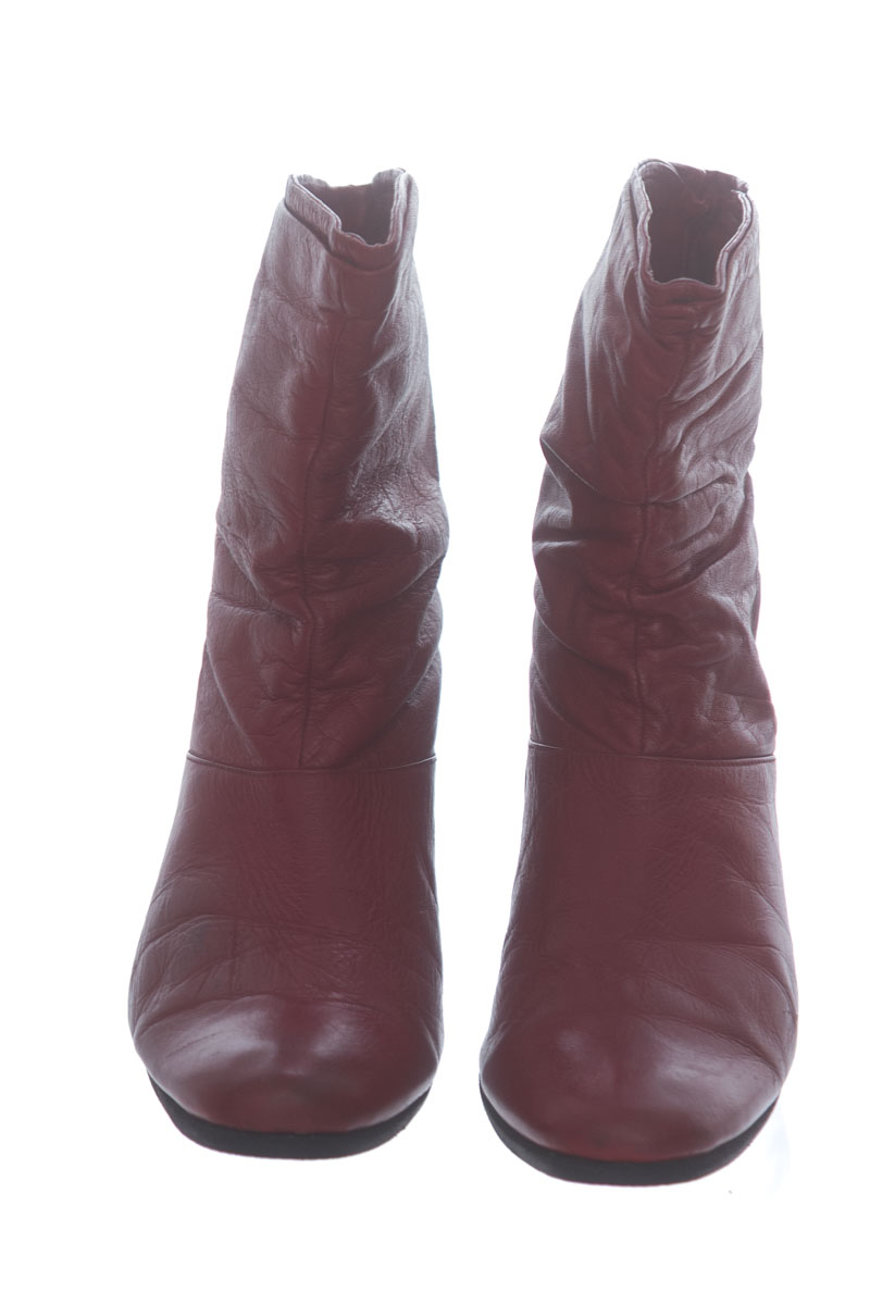product-2