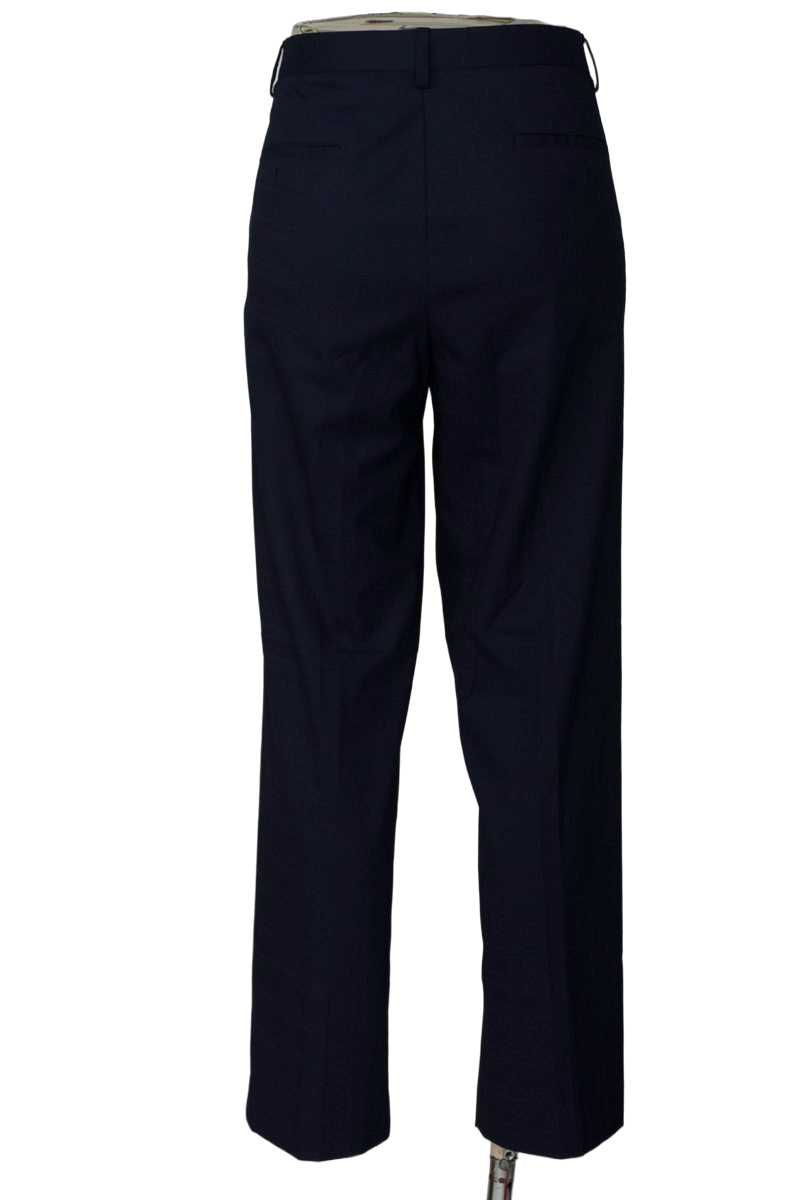 Pantalón color Azul - Murano