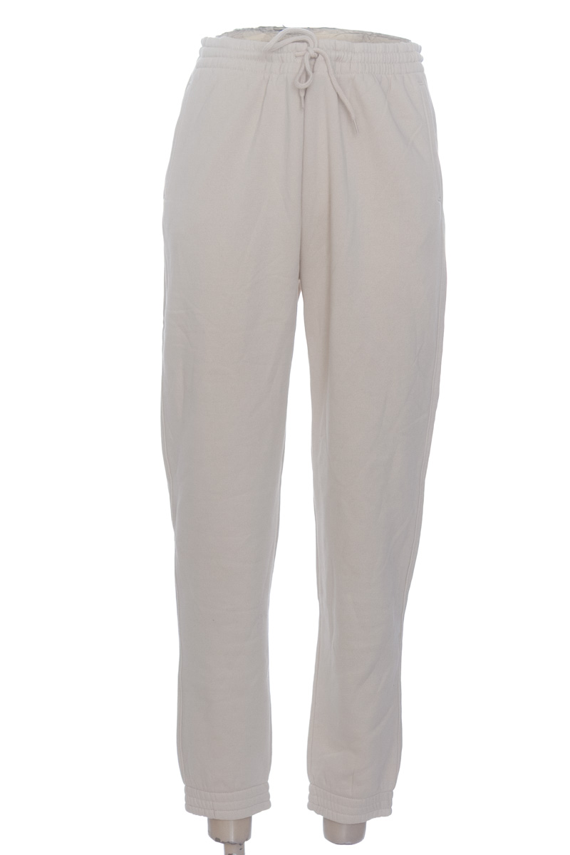 Ropa Deportiva / Salida de Baño color Beige - Divided by H&M