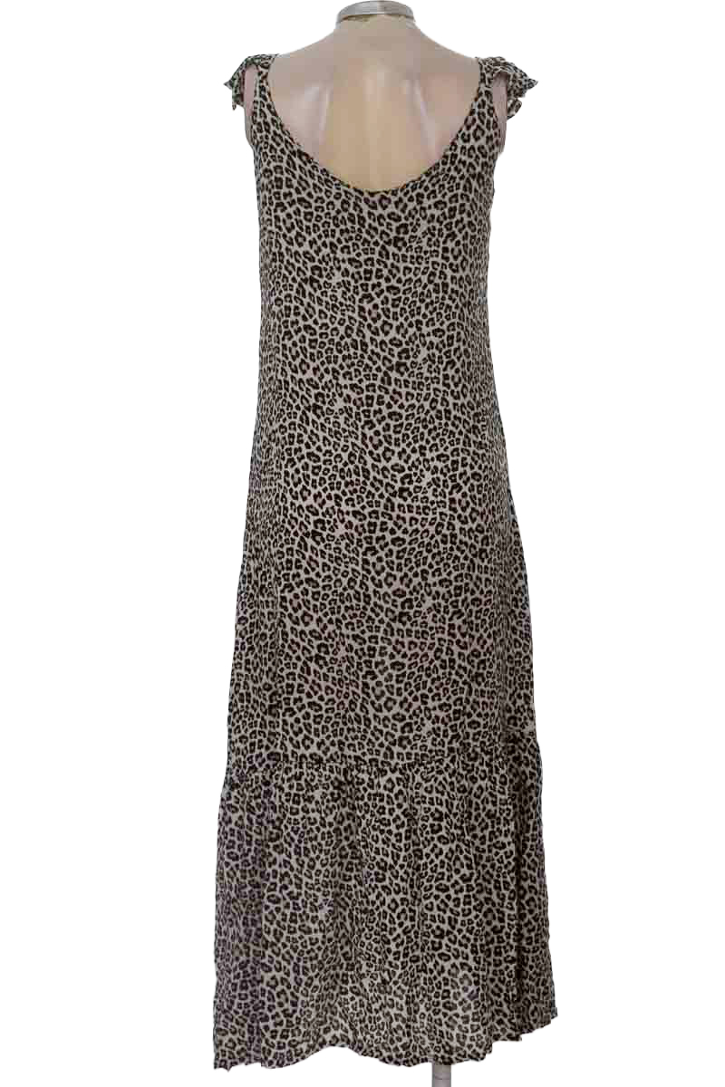 Vestido / Enterizo color Estampado - Agape