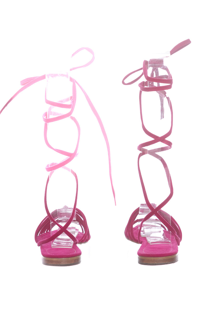 product-3