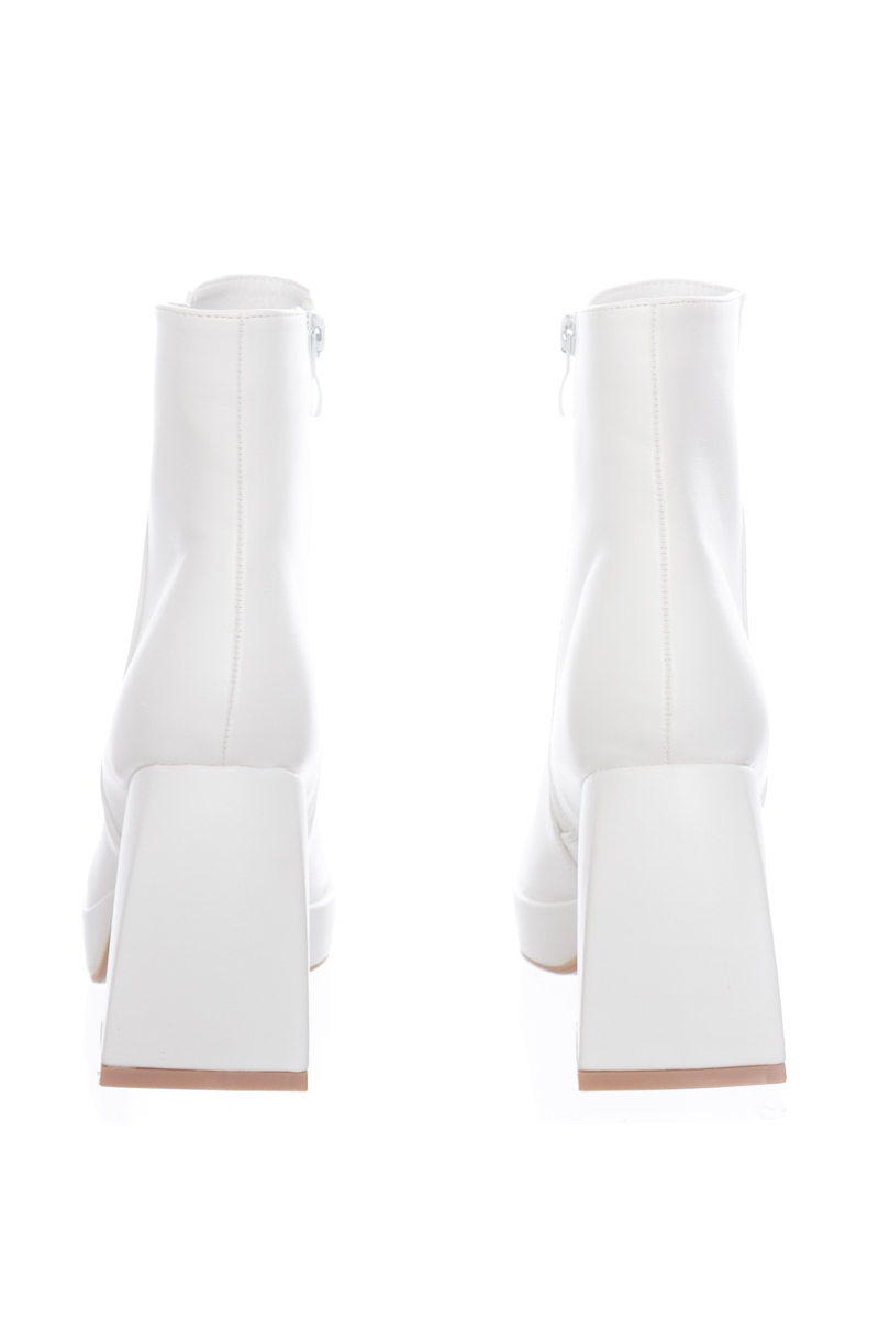 product-3