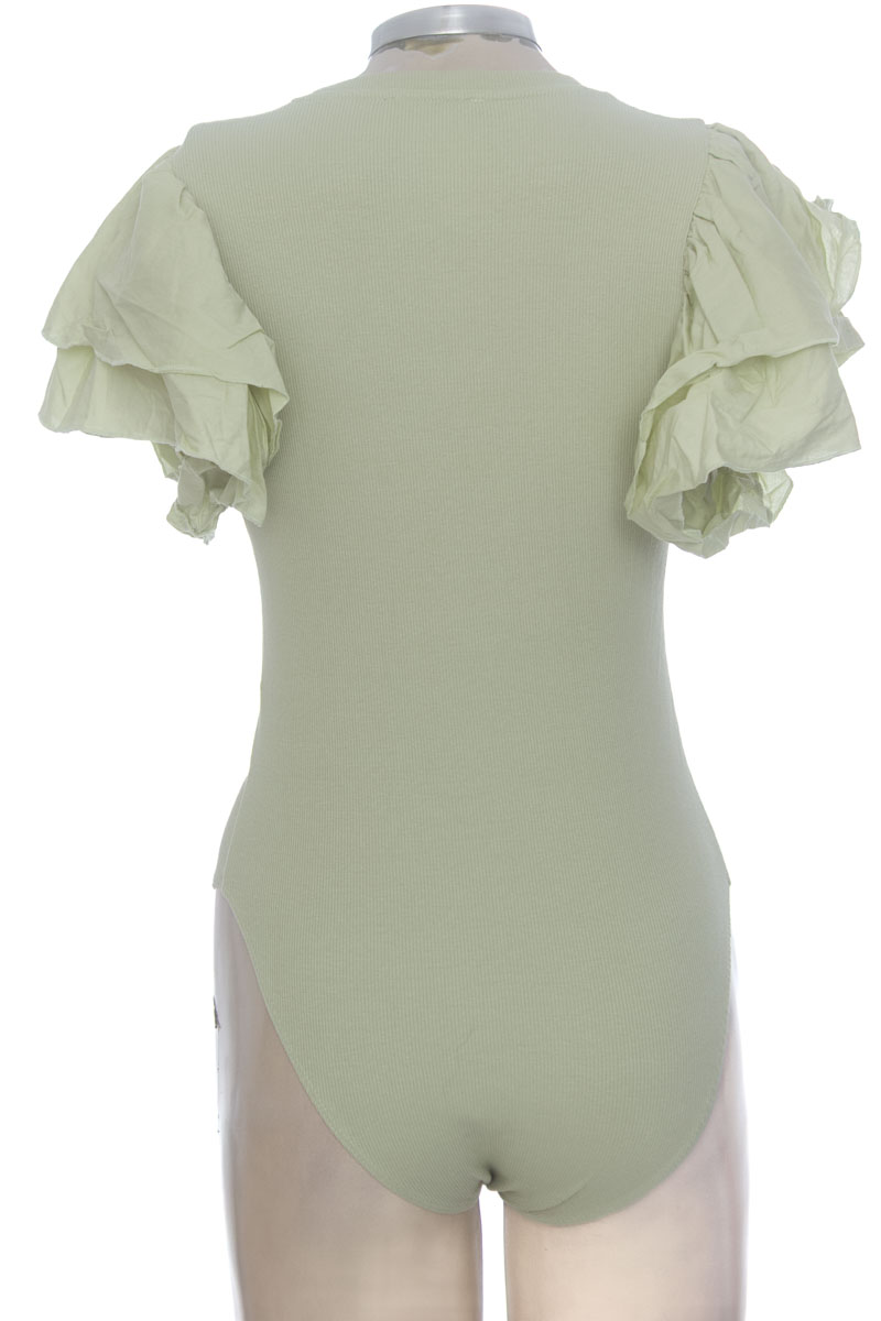 product-1
