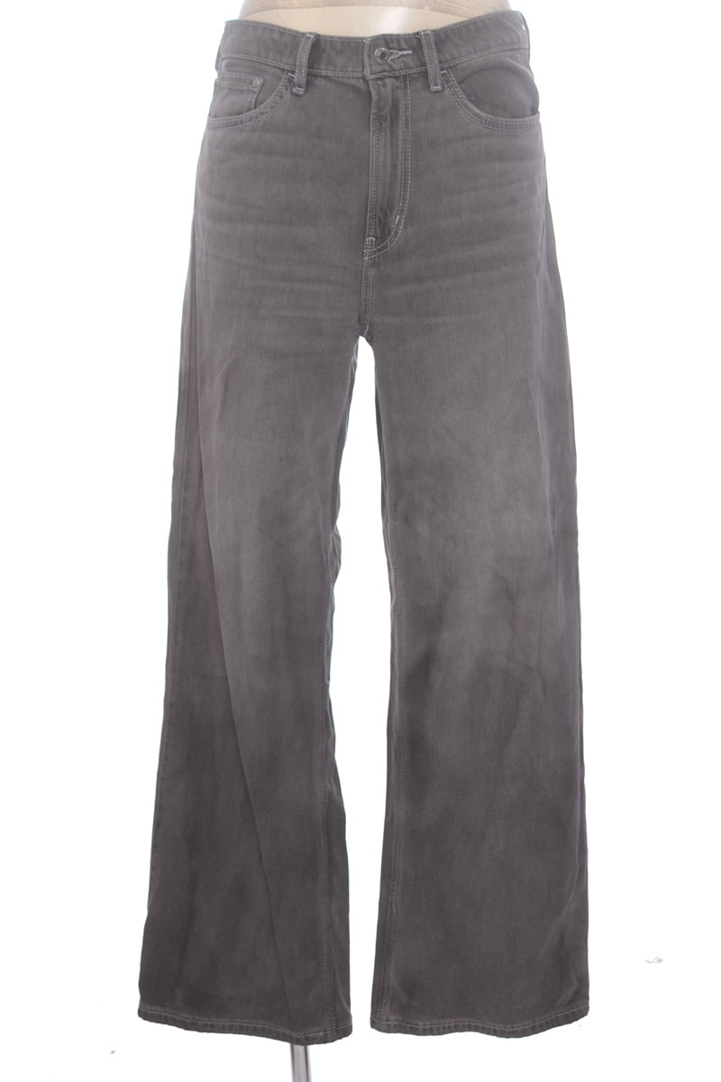 Pantalones color Gris - H&M