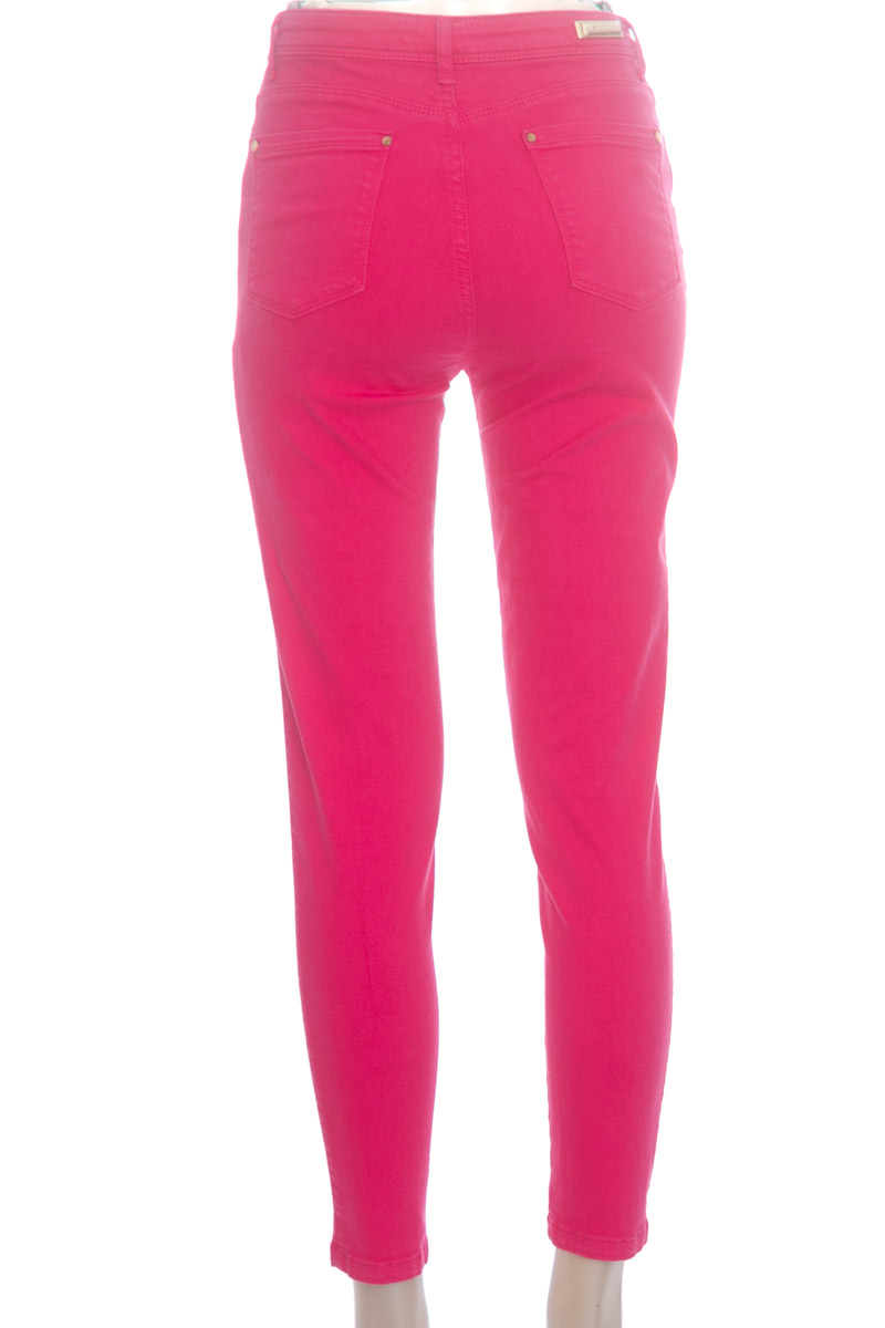 product-1