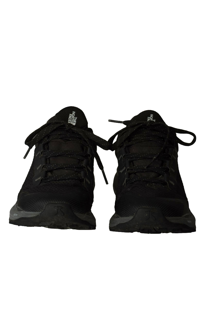 Zapatos color Negro - The North Face