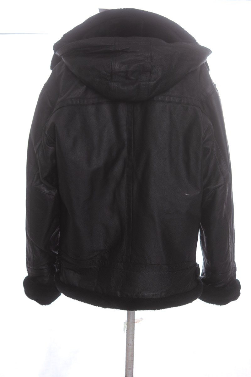 product-1