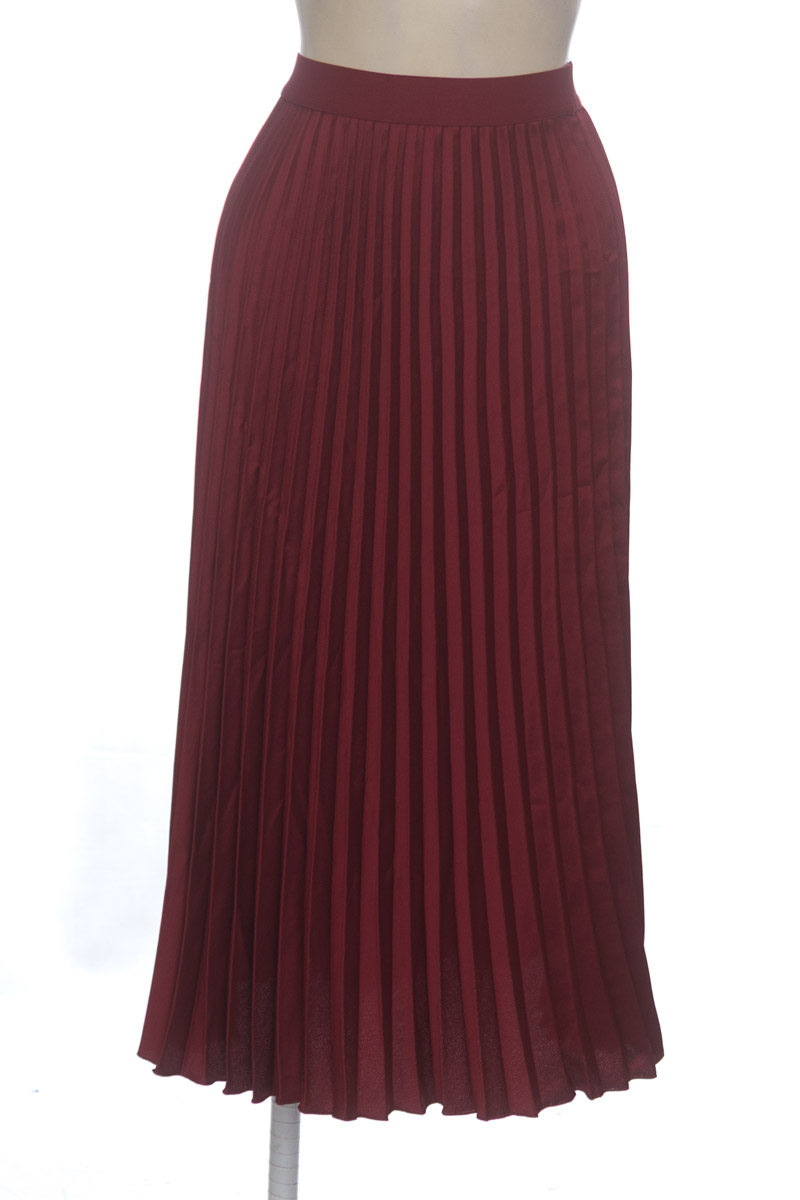Vestido / Enterizo color Rojo - H&M