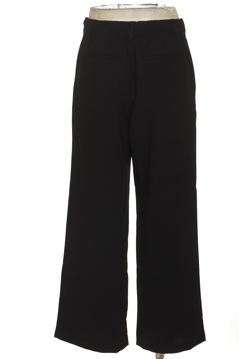 Pantalones color Negro - GAP