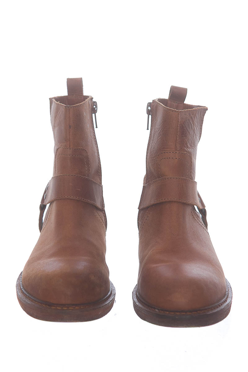 product-2