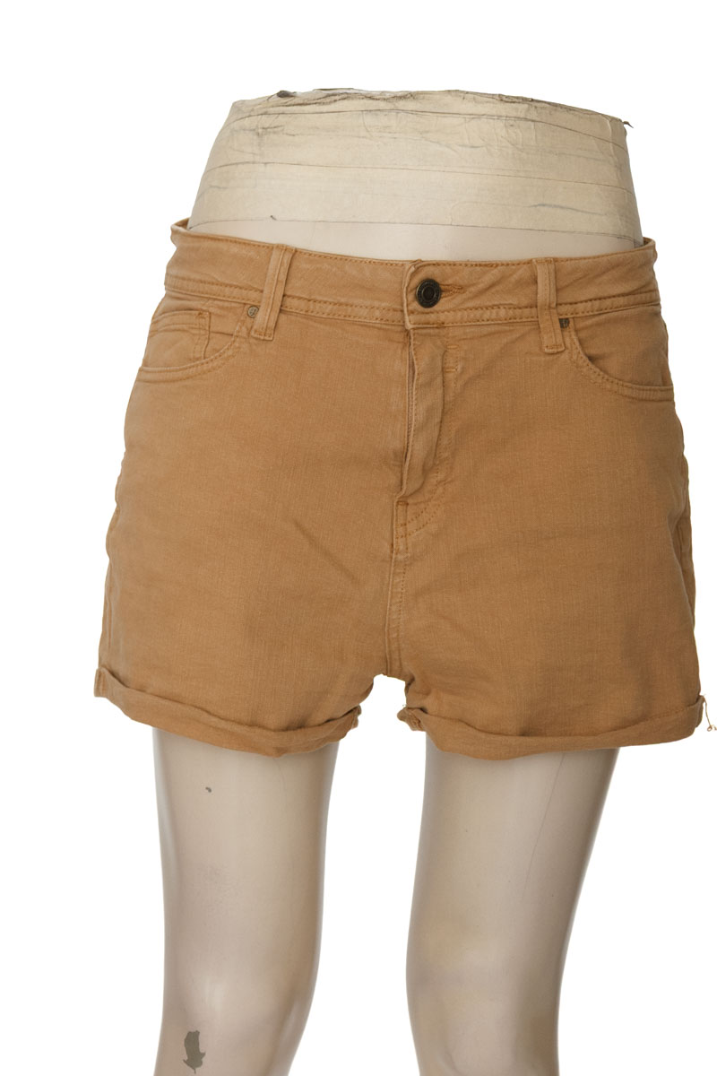Short color Beige - Koaj