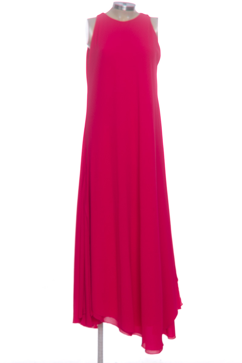 Vestido / Enterizo color Fucsia - Closeando