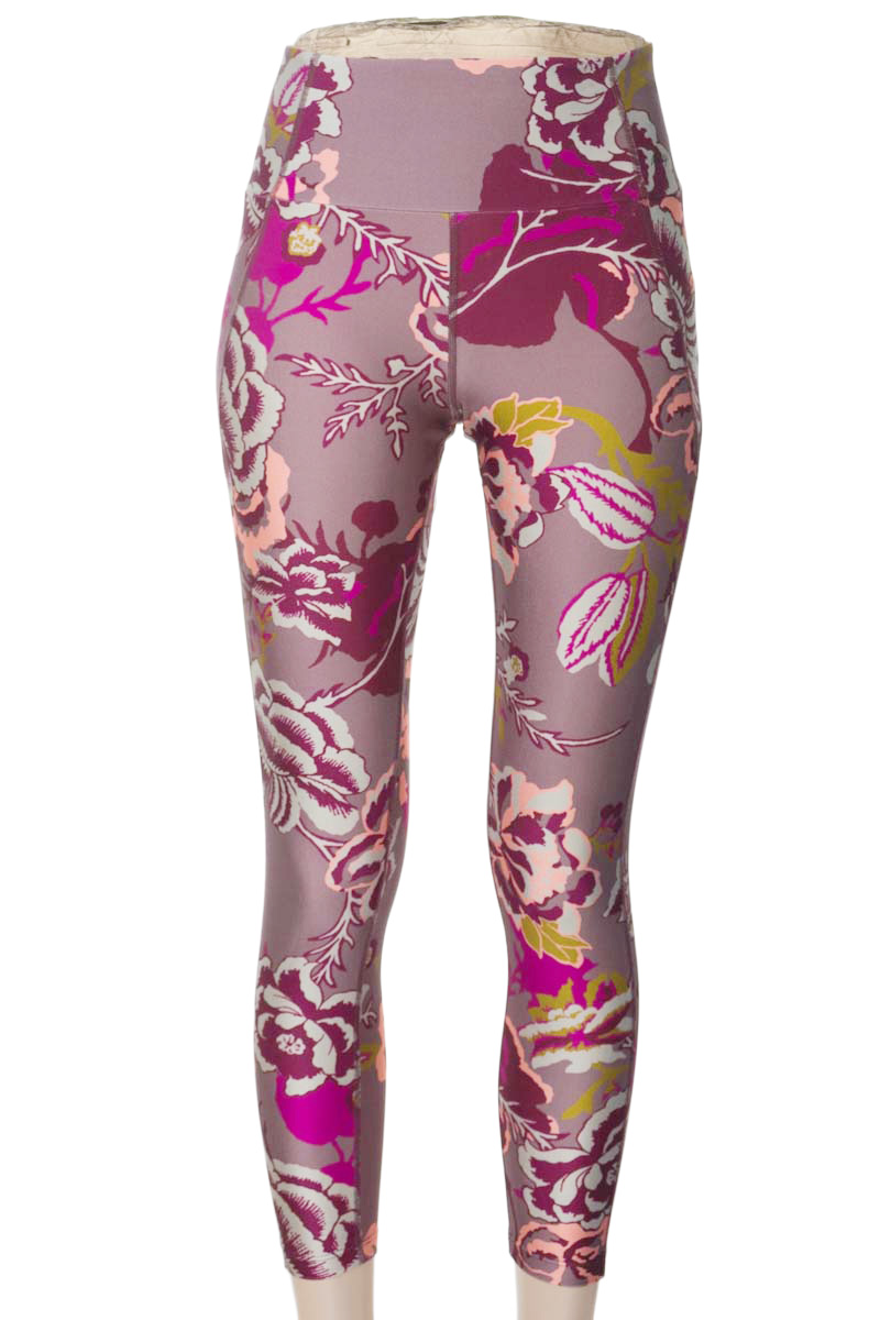 Ropa Deportiva / Salida de Baño color Morado - Maaji