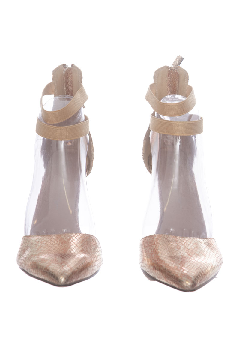 product-2
