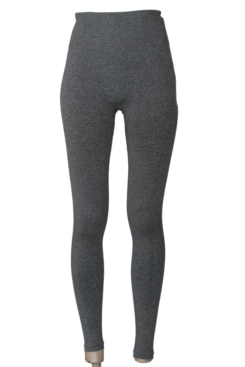 Ropa Deportiva / Salida de Baño color Gris - Closeando