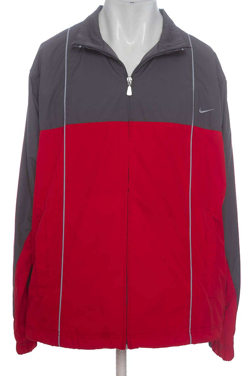 Ropa Deportiva color Gris - Nike