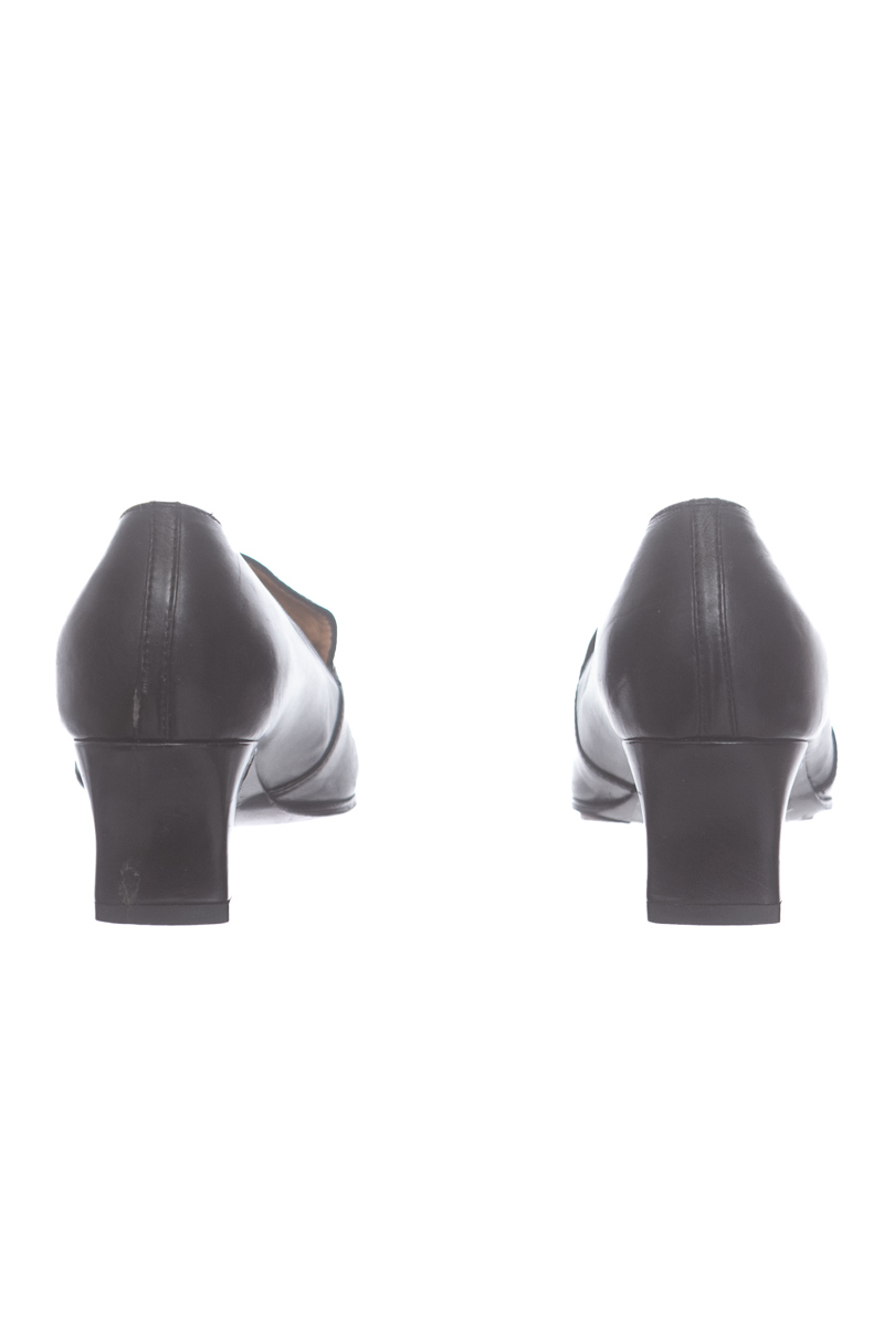 product-3