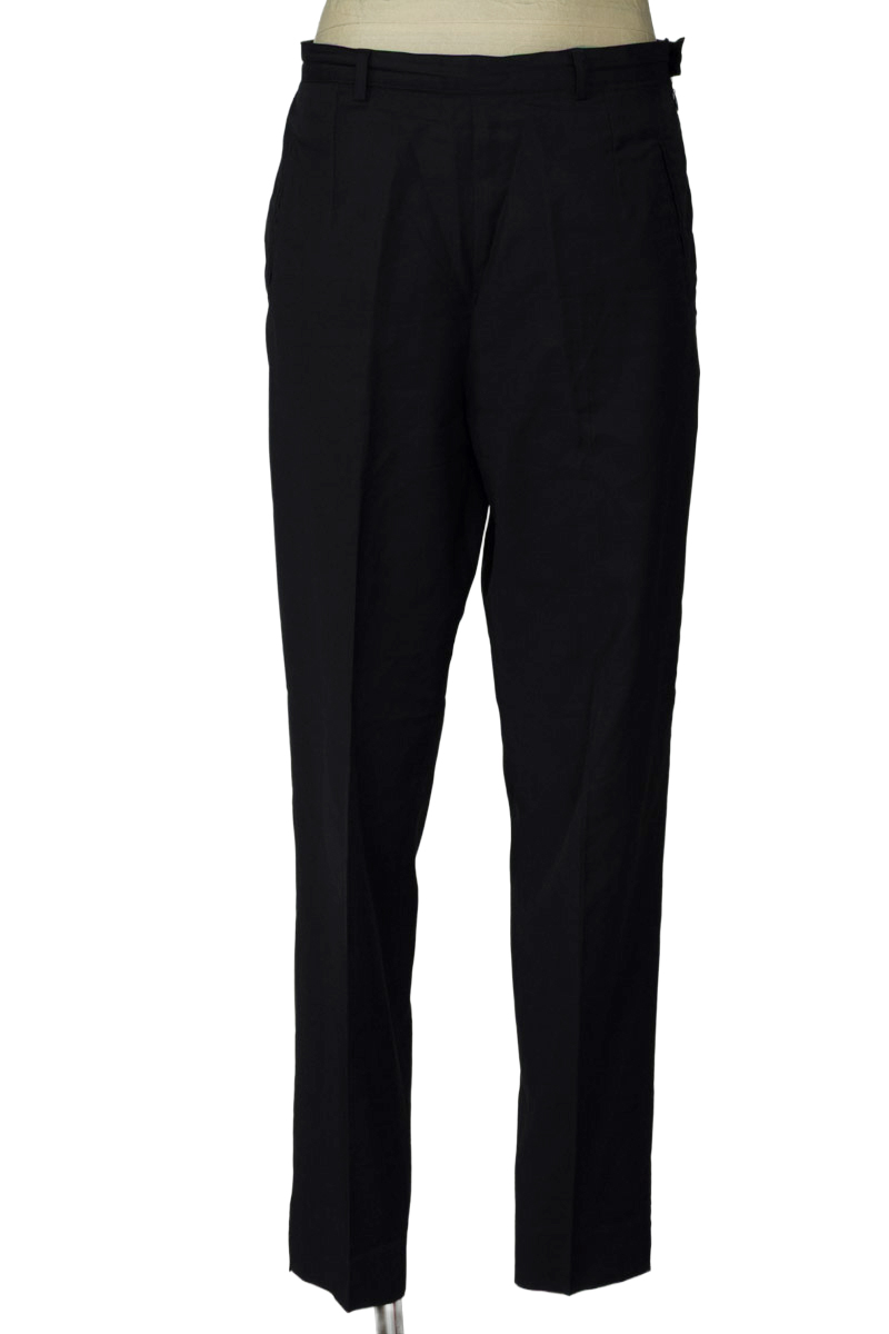 Pantalones color Azul - Mario Dessuti