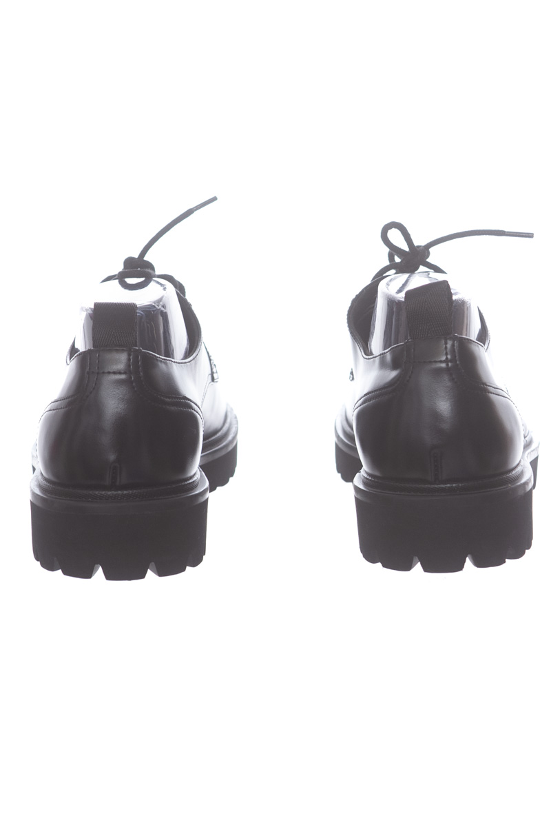 product-3