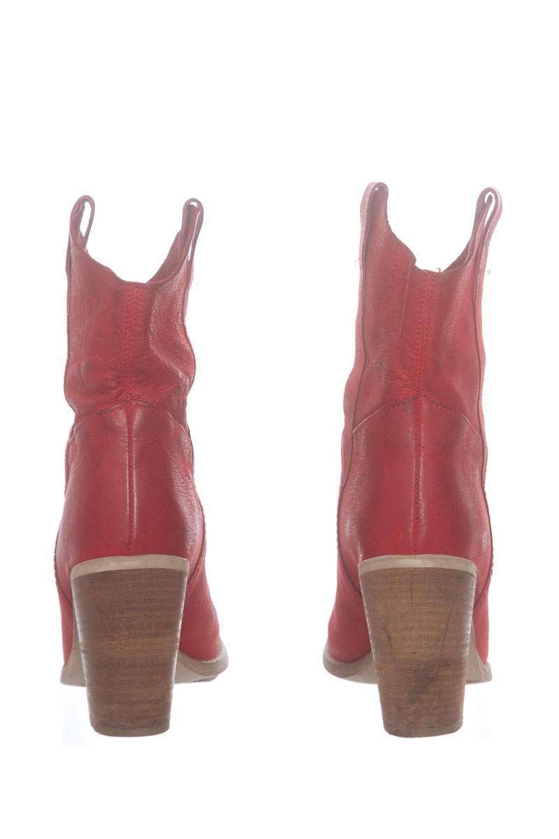 product-3