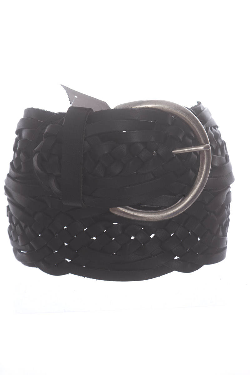 Accesorios color Negro - Express