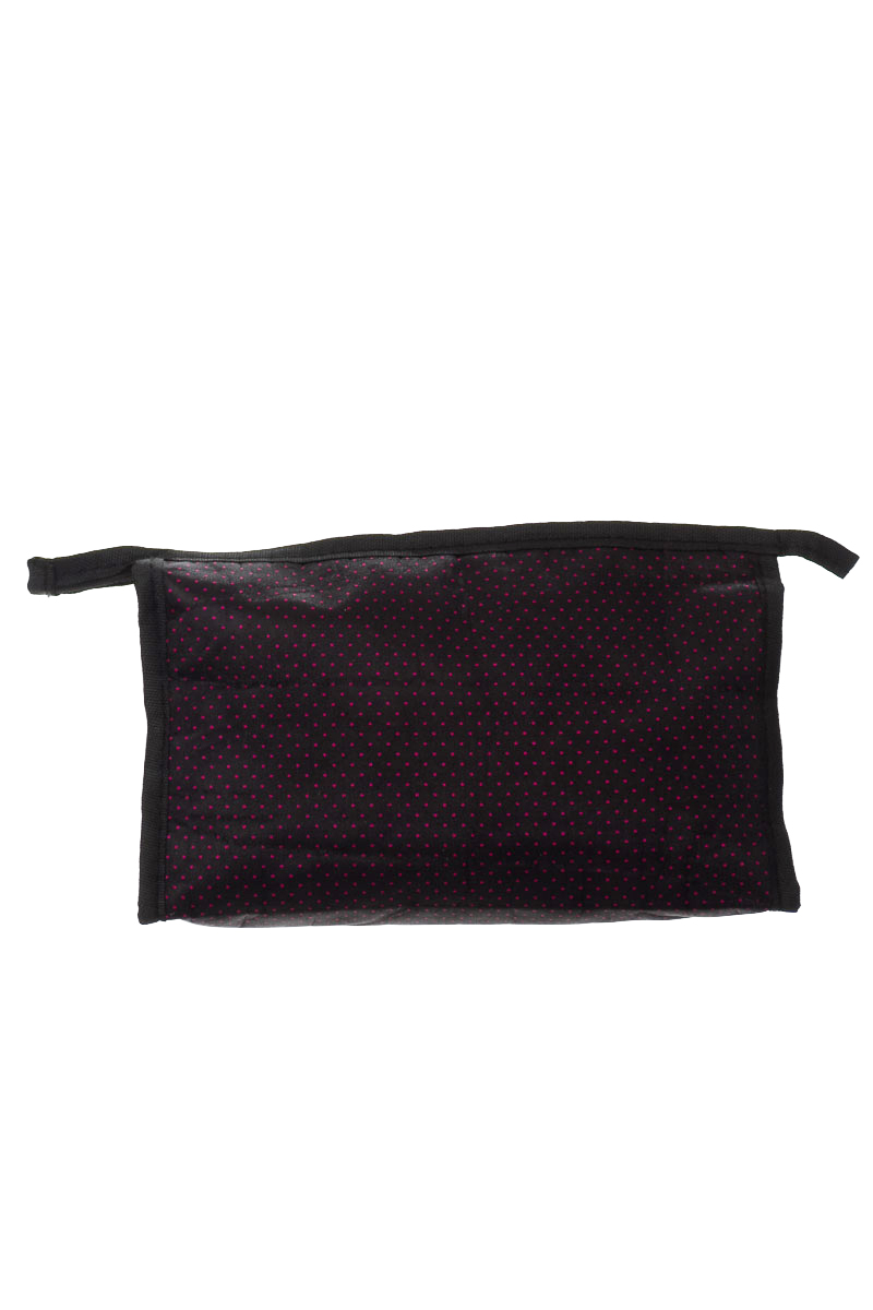 Cartera / Bolso / Monedero color Azul - Closeando