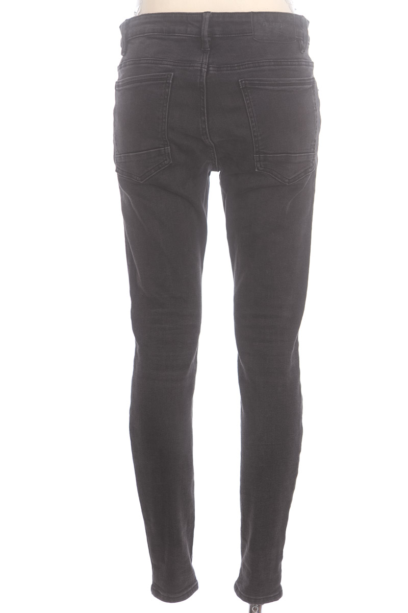 product-1