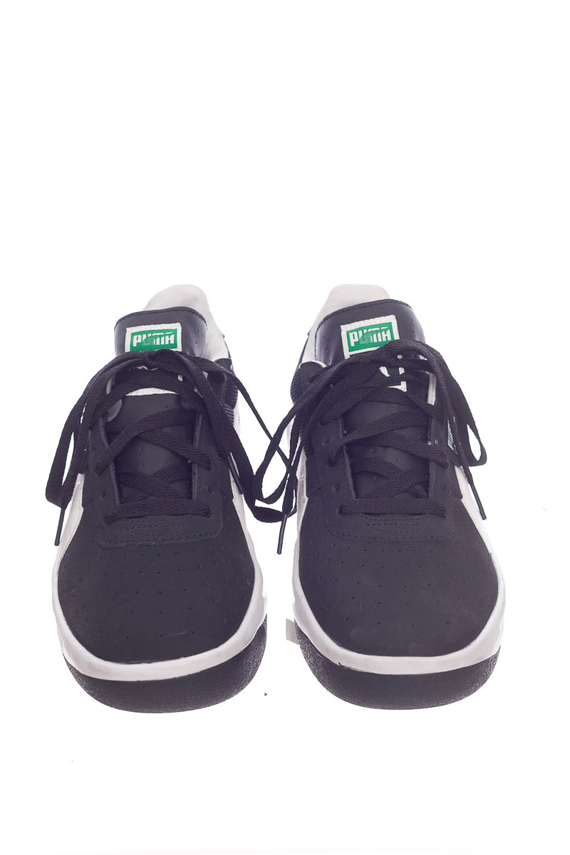 Tenis color Negro - Puma