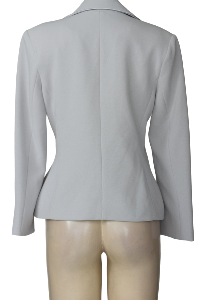 Chaqueta / Abrigo color Gris - Gino´s
