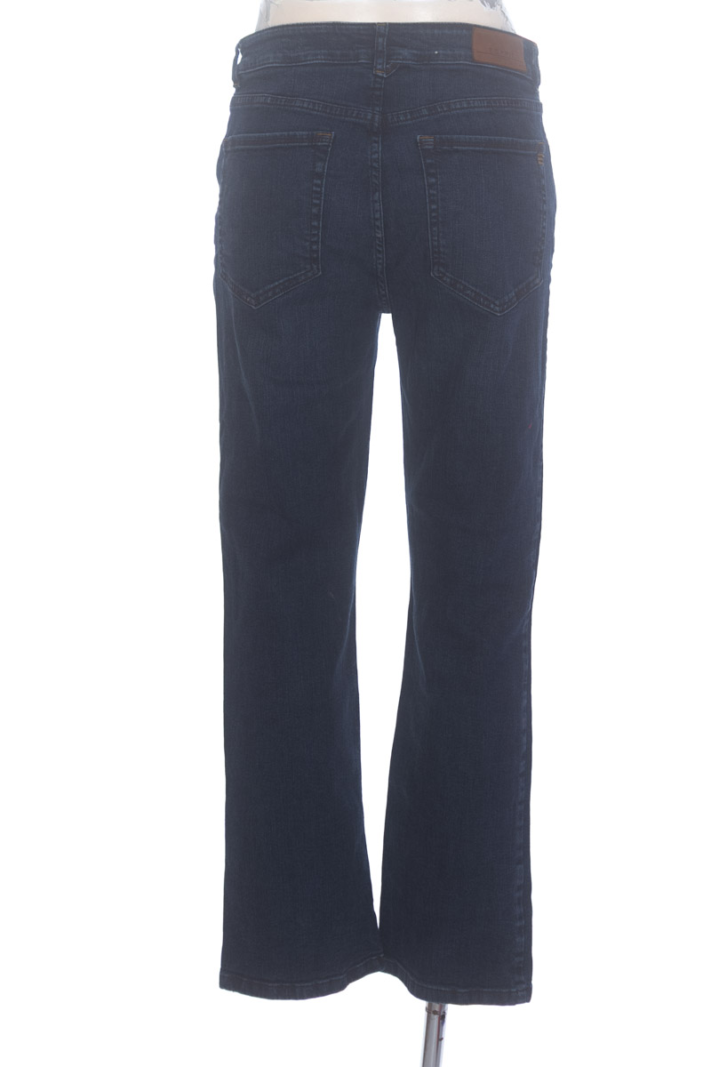 product-1