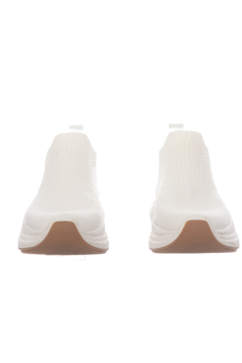 product-2