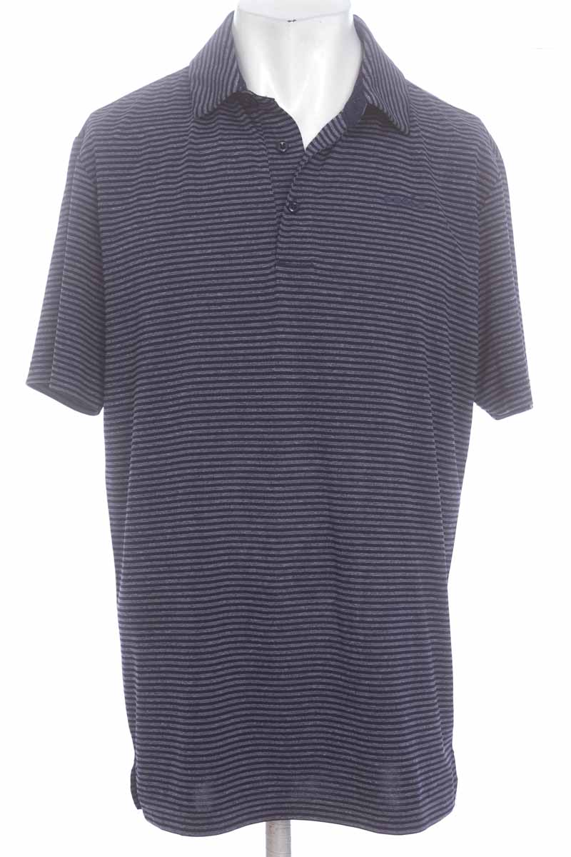 Camiseta color Azul - Diadora