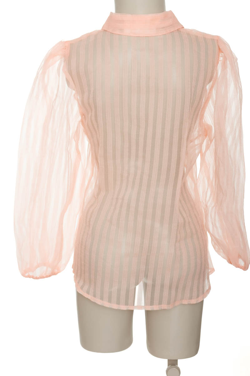 Blusa color Rosado - Follow me 