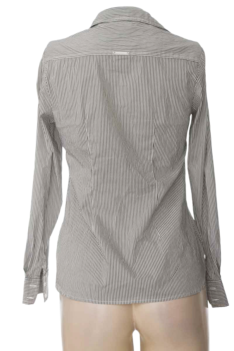 Blusa color Gris - Studio F