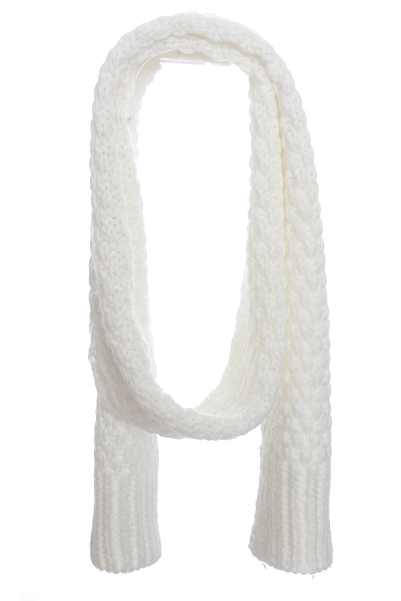 Accesorios color Blanco - Koaj