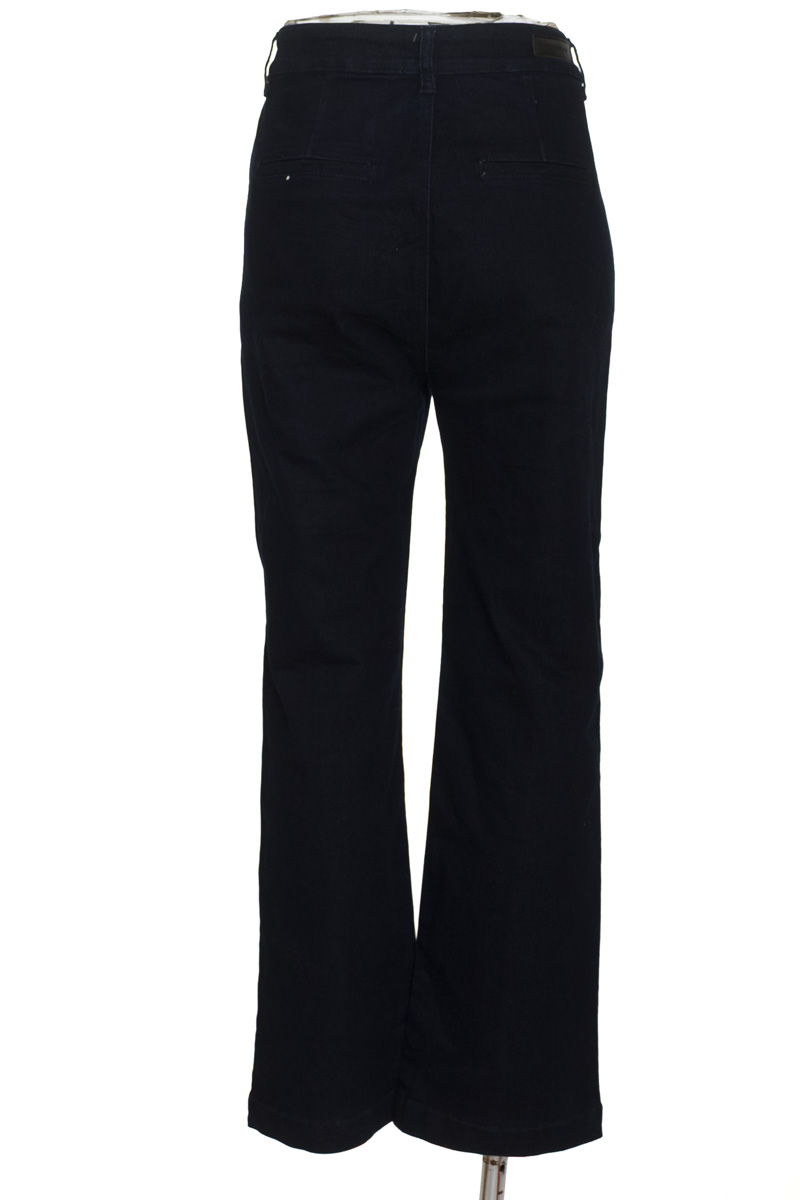 Pantalones color Azul - FDS
