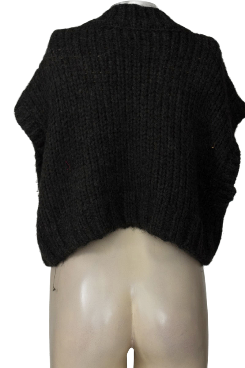 Sweater color Gris - Zara