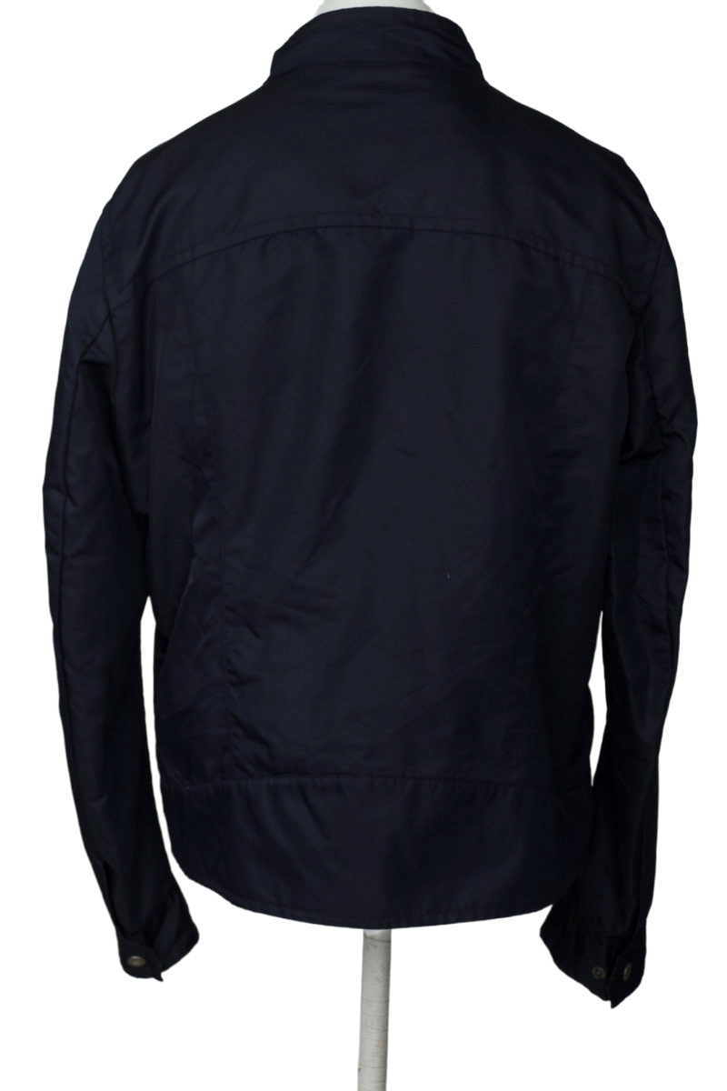 Chaqueta color Azul - Guy Laroche