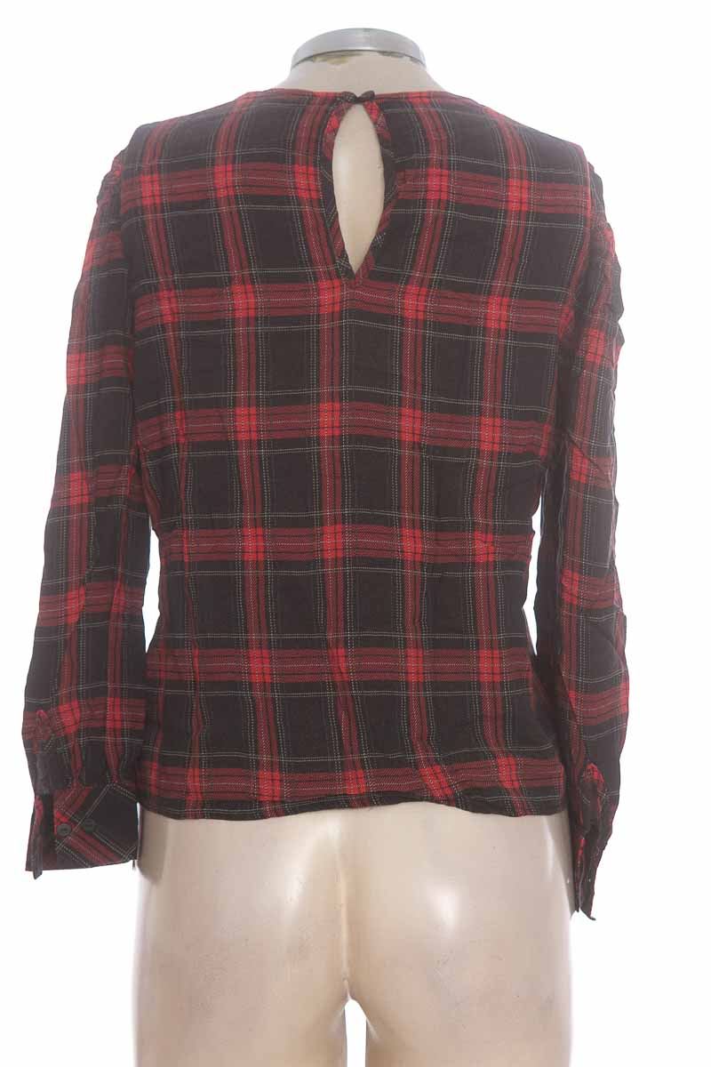 product-1