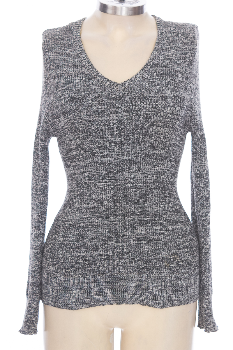Active Usa Ropa de Mujer Hasta 90% Más Económica | Closeando ®