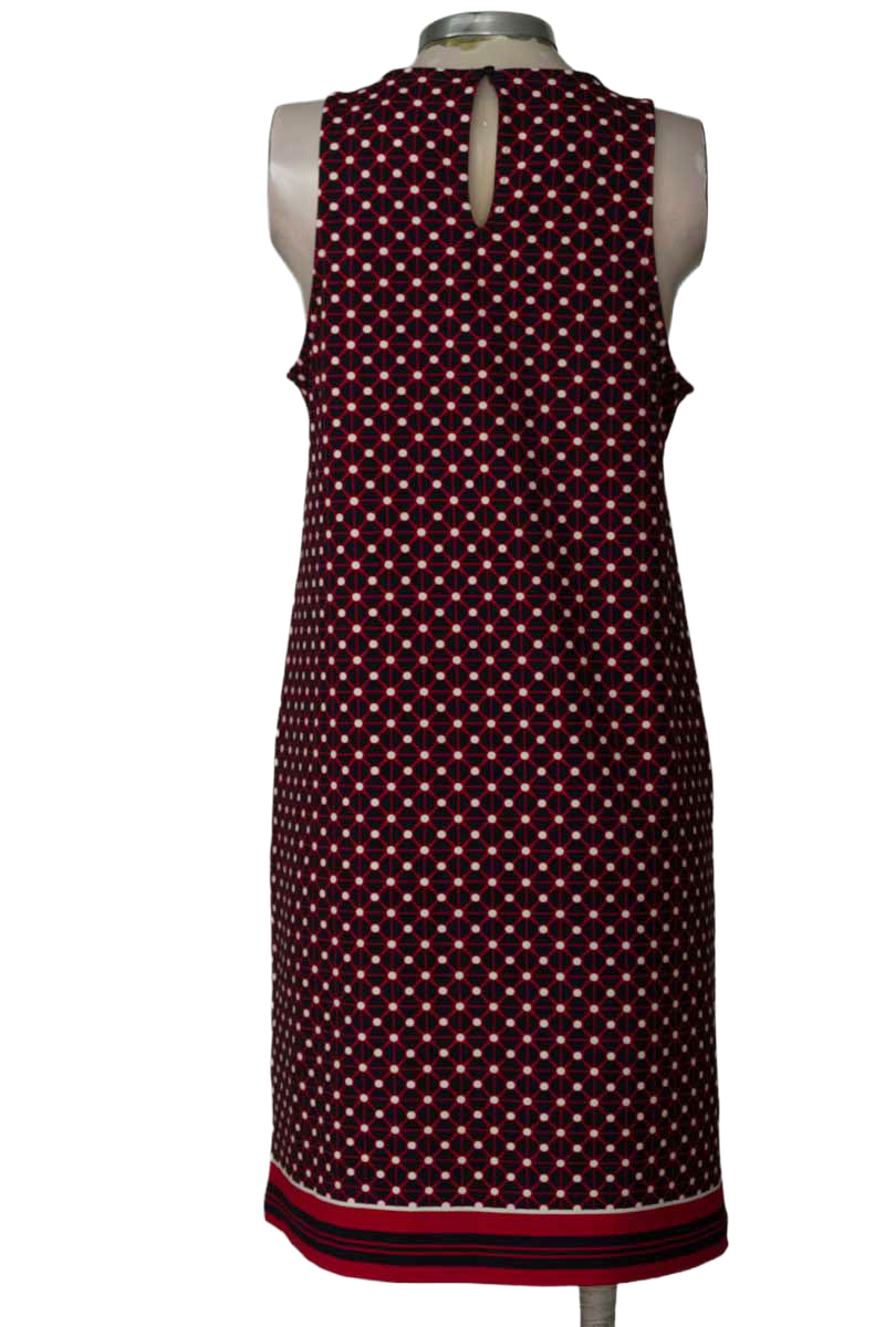 Vestido / Enterizo color Azul - Banana Republic