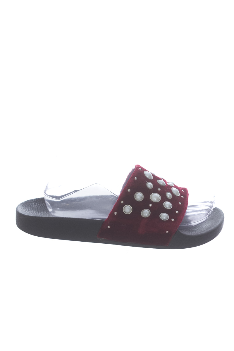 product-1