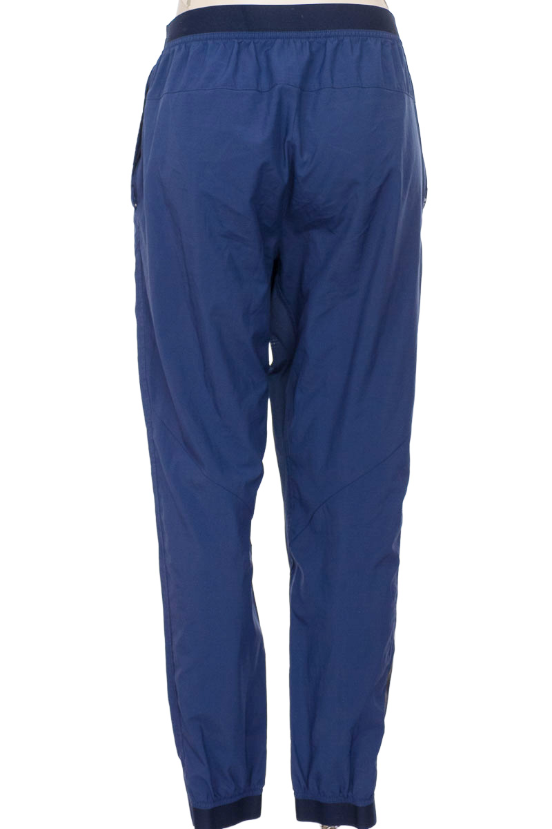 Ropa Deportiva color Azul - Adidas