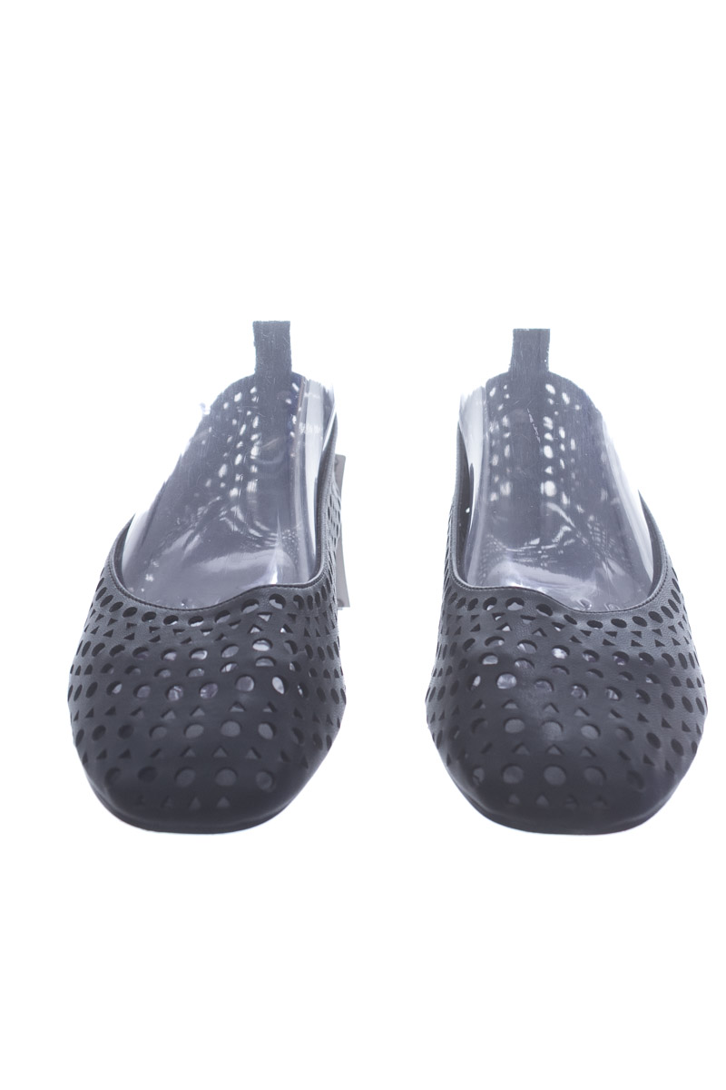 product-2