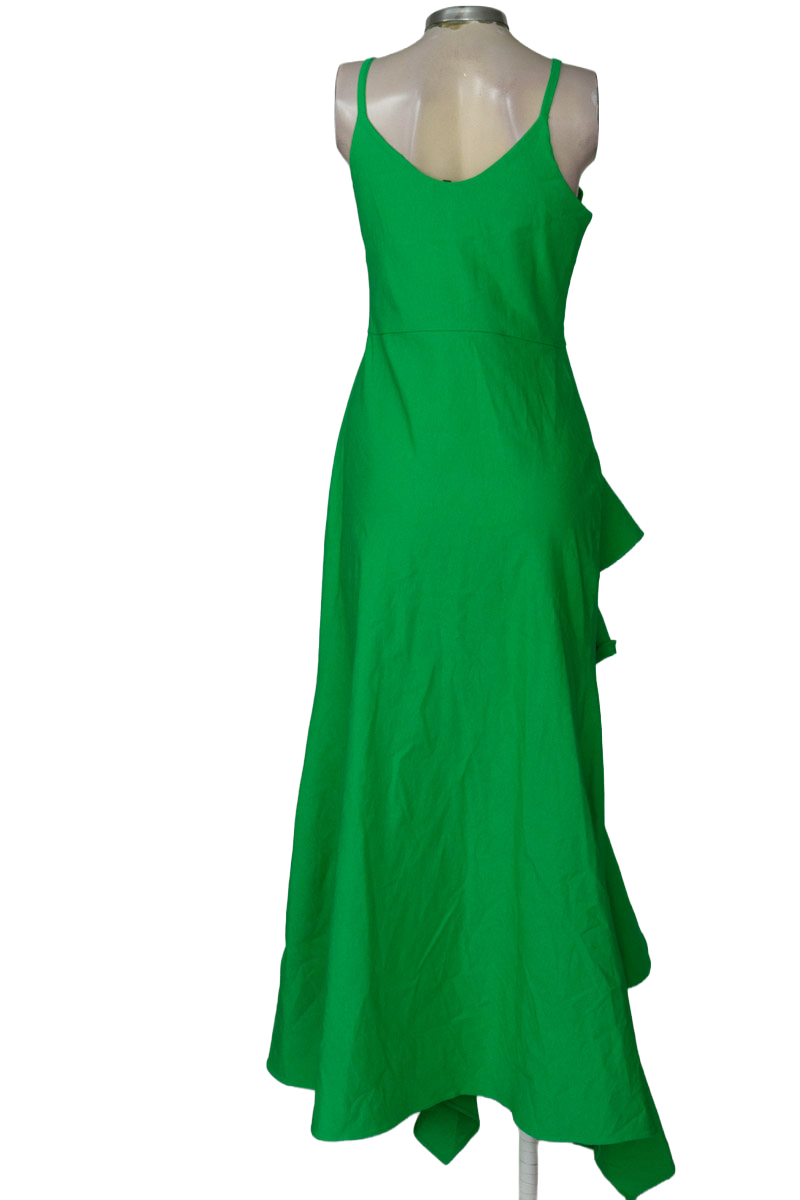 Vestido / Enterizo color Verde - Hossh