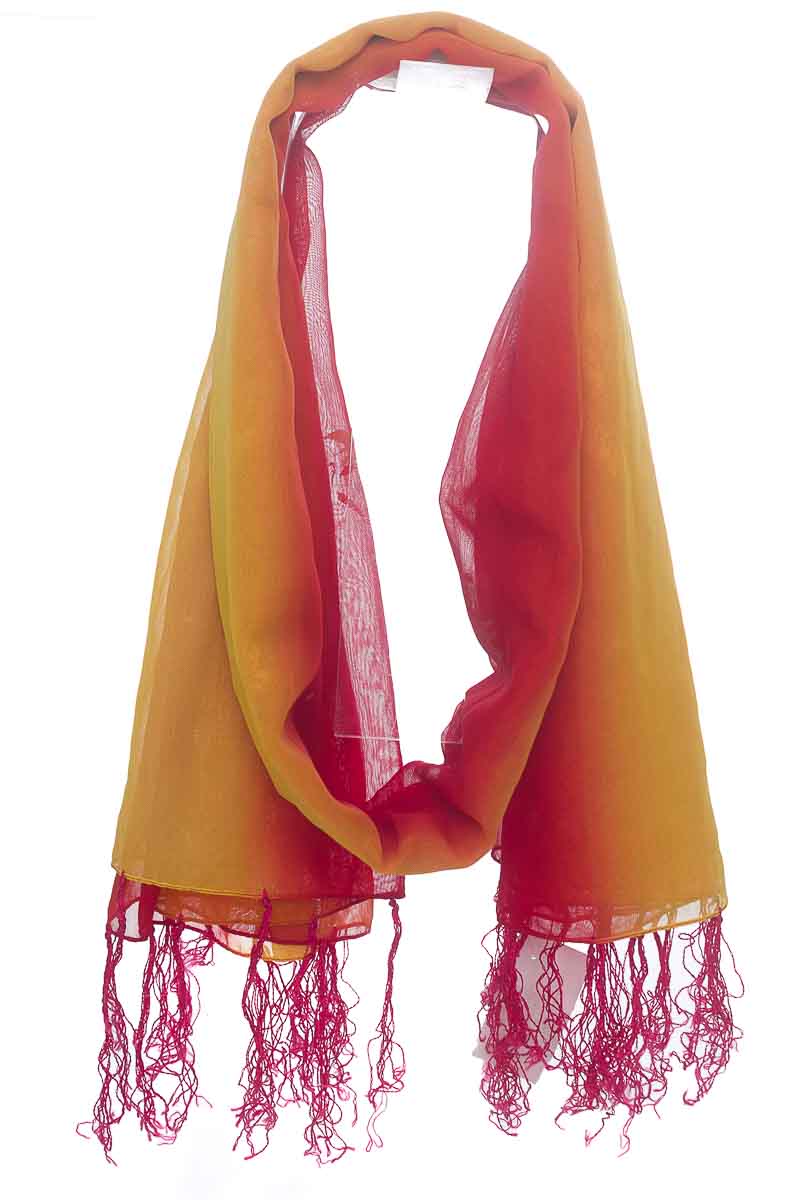 Accesorios color Estampado - Closeando