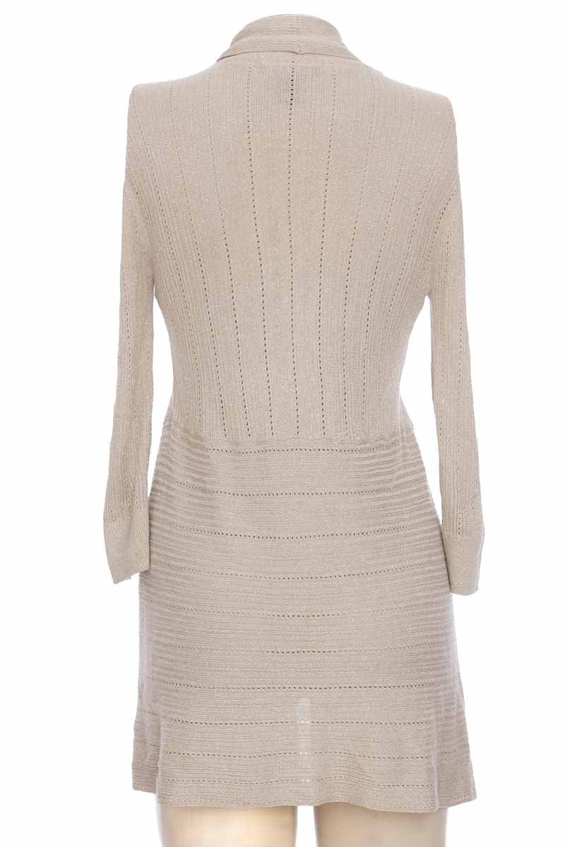 sweater-color-negro-white-house-black-market-closeando