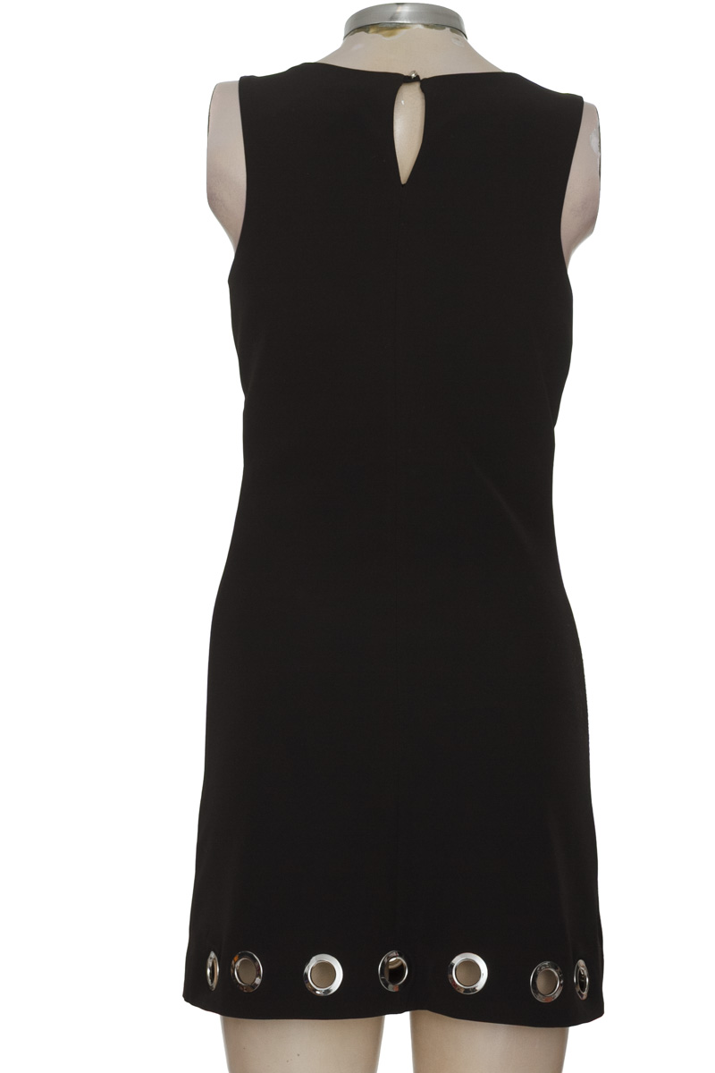 Vestido / Enterizo color Negro - Studio F