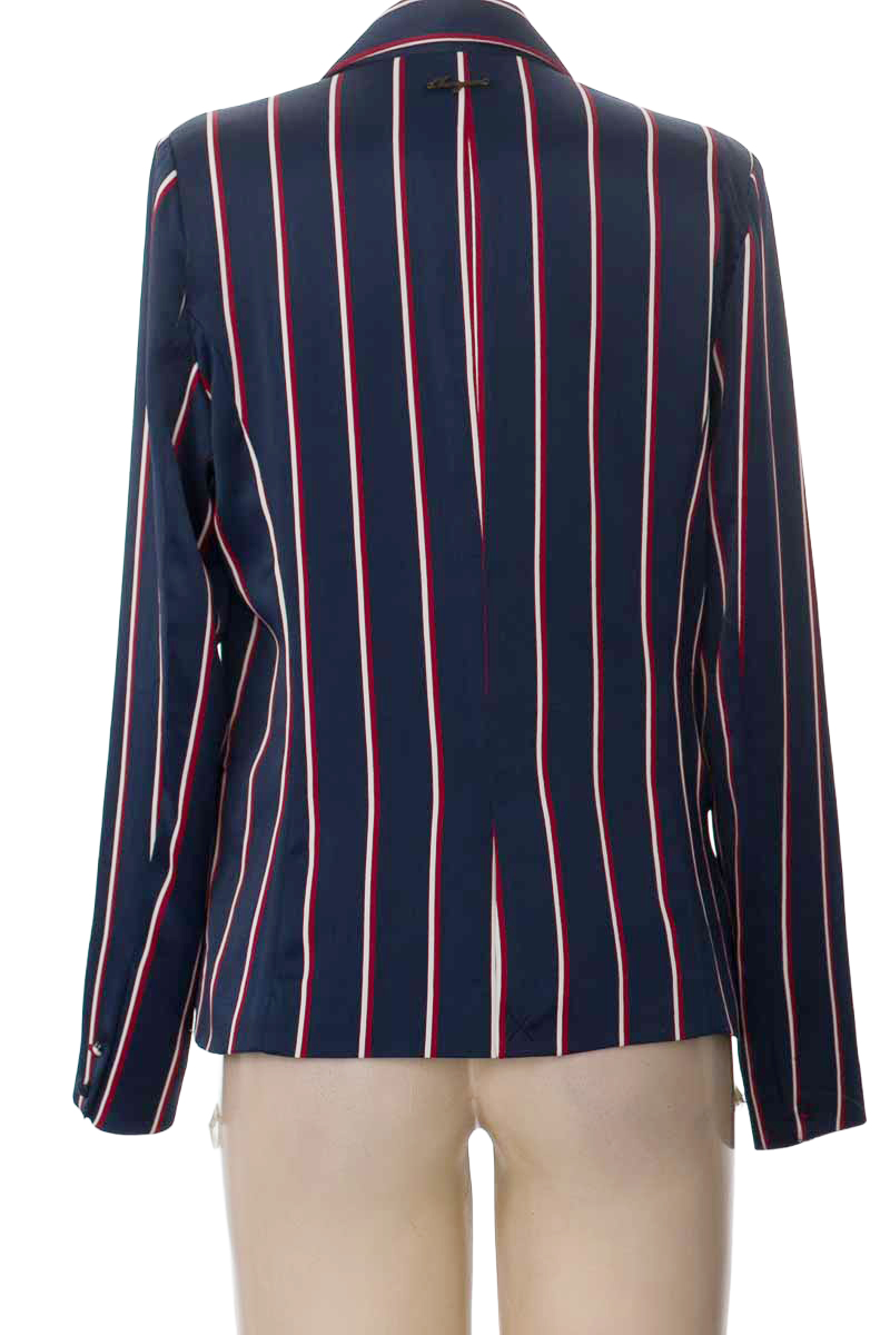 Chaqueta / Abrigo color Azul - Chevignon