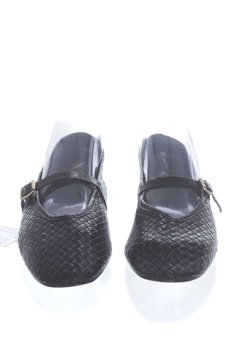 product-2